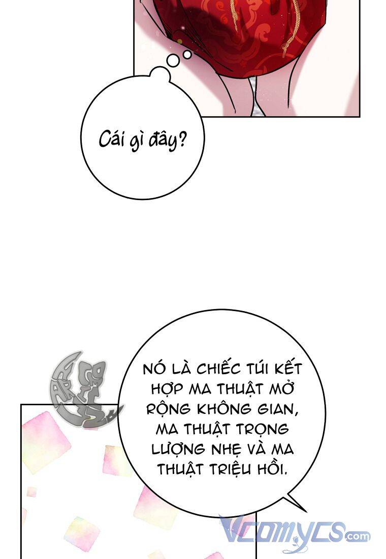 Làm Ác Nữ Bộ Không Tuyệt Sao? Chapter 12 - Trang 2