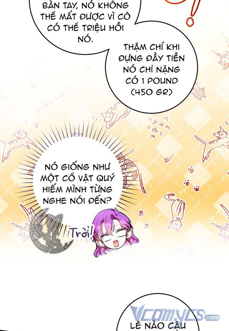 Làm Ác Nữ Bộ Không Tuyệt Sao? Chapter 12 - Trang 2