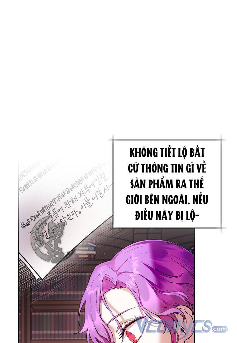 Làm Ác Nữ Bộ Không Tuyệt Sao? Chapter 12 - Trang 2