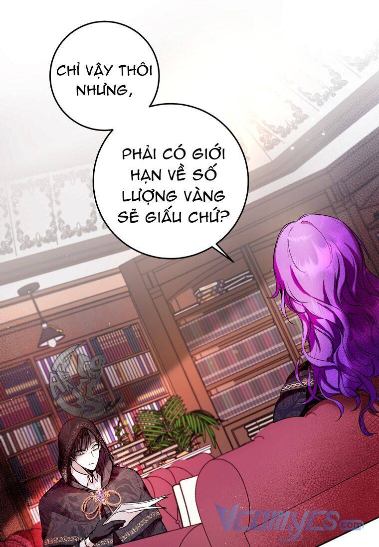 Làm Ác Nữ Bộ Không Tuyệt Sao? Chapter 12 - Trang 2