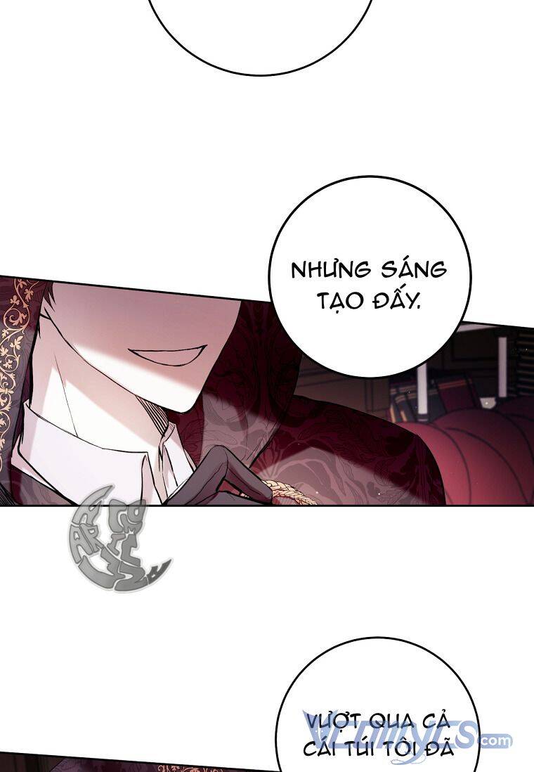 Làm Ác Nữ Bộ Không Tuyệt Sao? Chapter 12 - Trang 2