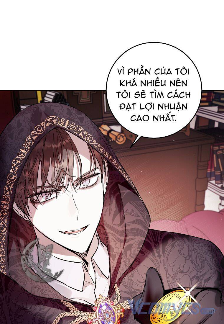 Làm Ác Nữ Bộ Không Tuyệt Sao? Chapter 12 - Trang 2