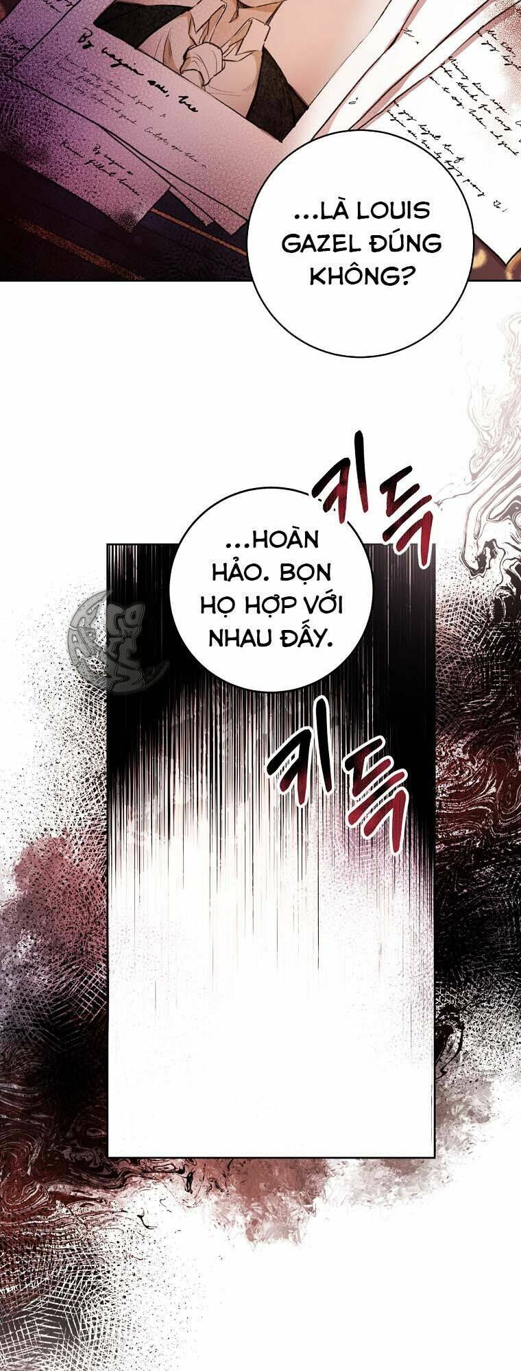 Làm Ác Nữ Bộ Không Tuyệt Sao? Chapter 8 - Trang 2