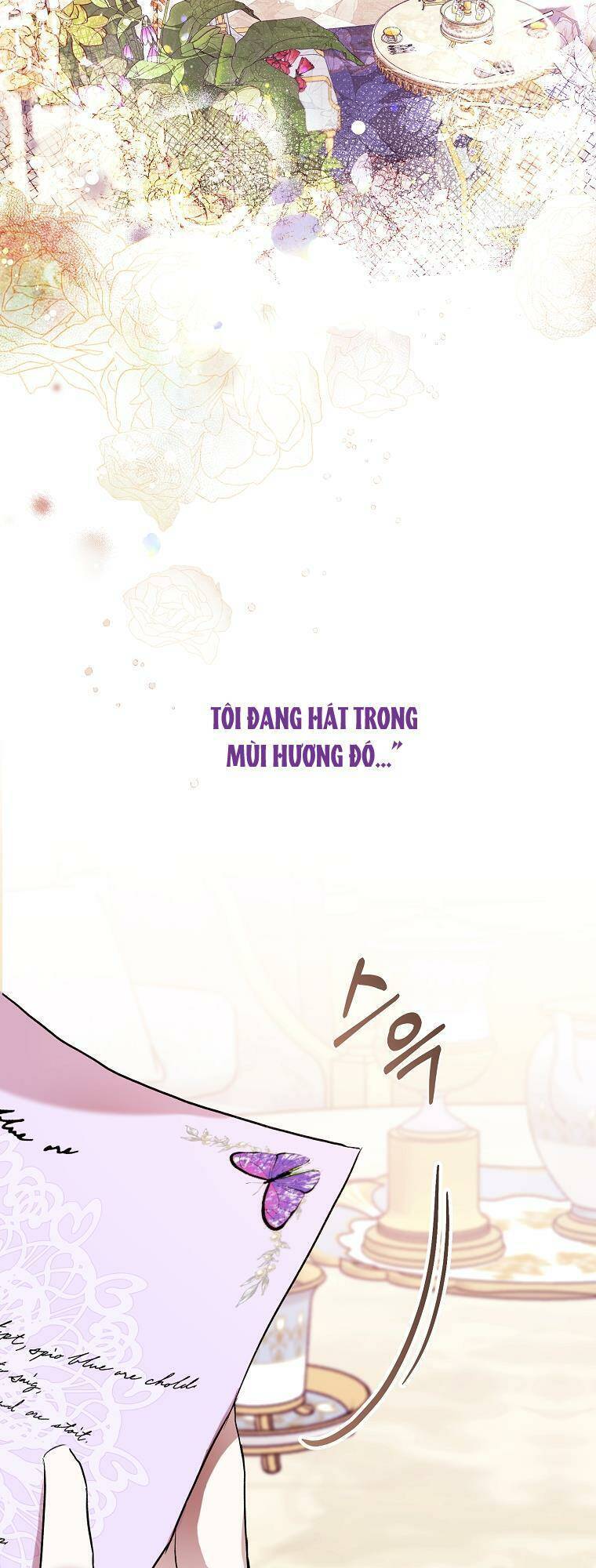 Làm Ác Nữ Bộ Không Tuyệt Sao? Chapter 7 - Trang 2