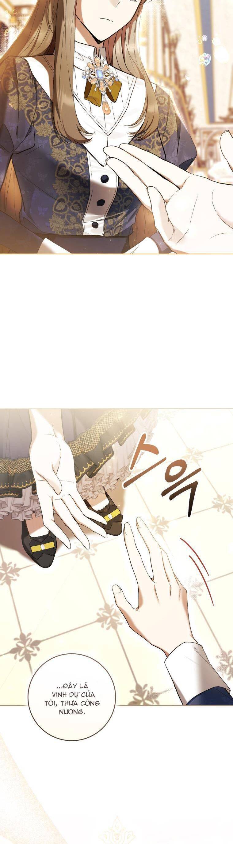 Làm Ác Nữ Bộ Không Tuyệt Sao? Chapter 67 - Trang 2