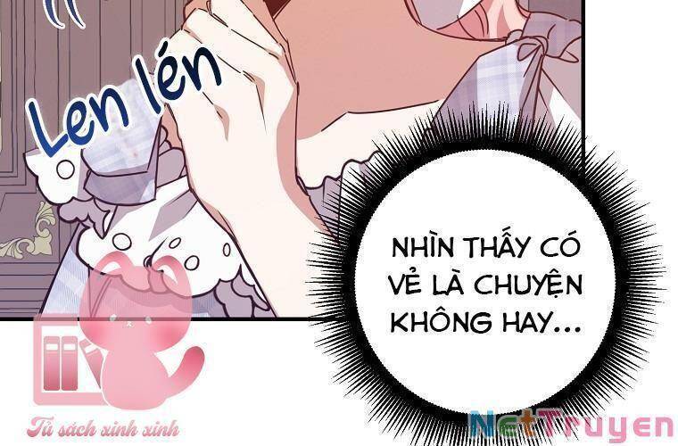 Nhân Vật Phản Diện Được Tôi Nuôi Dưỡng Tốt Chapter 13 - Trang 2