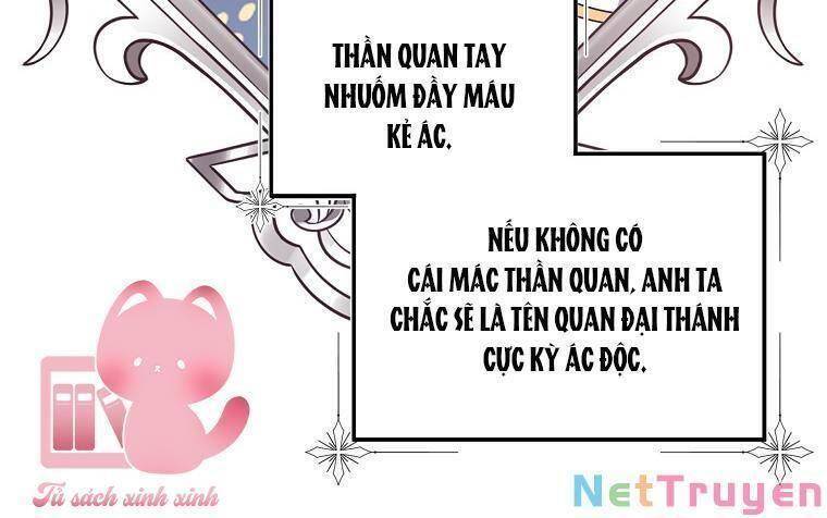 Nhân Vật Phản Diện Được Tôi Nuôi Dưỡng Tốt Chapter 12 - Trang 2