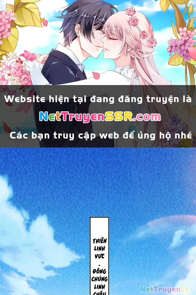 Bắt Đầu Ban Thưởng Một Trăm Triệu Mạng Chapter 64 - Trang 2