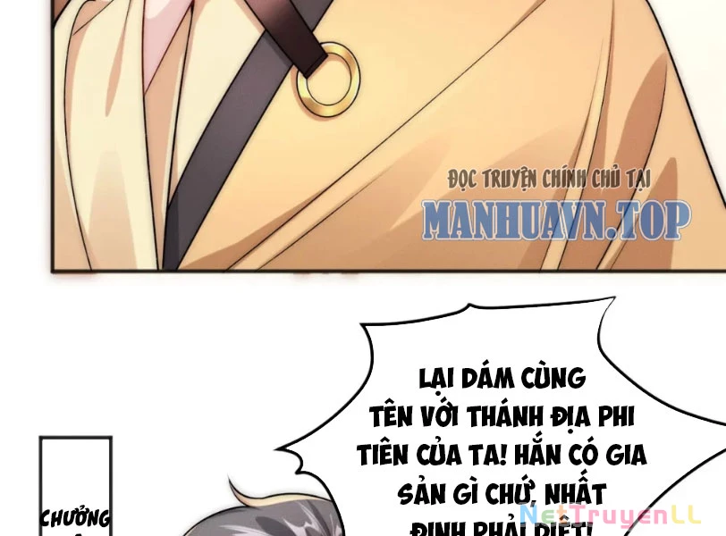 Bắt Đầu Ban Thưởng Một Trăm Triệu Mạng Chapter 64 - Trang 2