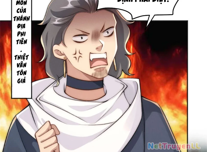 Bắt Đầu Ban Thưởng Một Trăm Triệu Mạng Chapter 64 - Trang 2