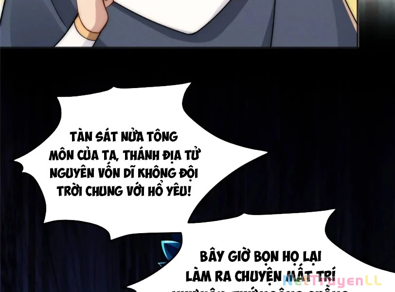 Bắt Đầu Ban Thưởng Một Trăm Triệu Mạng Chapter 64 - Trang 2