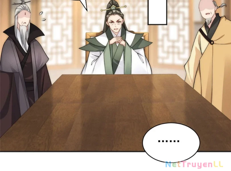 Bắt Đầu Ban Thưởng Một Trăm Triệu Mạng Chapter 64 - Trang 2