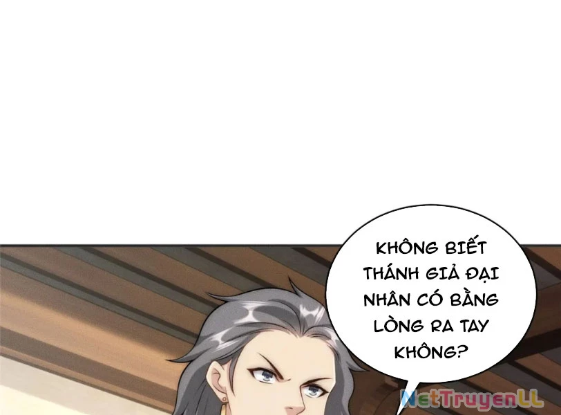 Bắt Đầu Ban Thưởng Một Trăm Triệu Mạng Chapter 64 - Trang 2