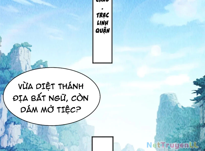 Bắt Đầu Ban Thưởng Một Trăm Triệu Mạng Chapter 64 - Trang 2