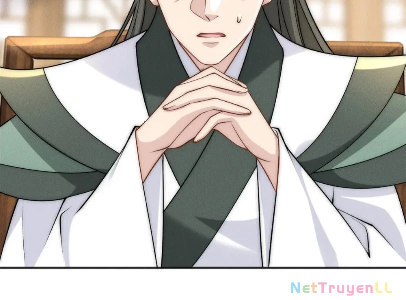 Bắt Đầu Ban Thưởng Một Trăm Triệu Mạng Chapter 64 - Trang 2