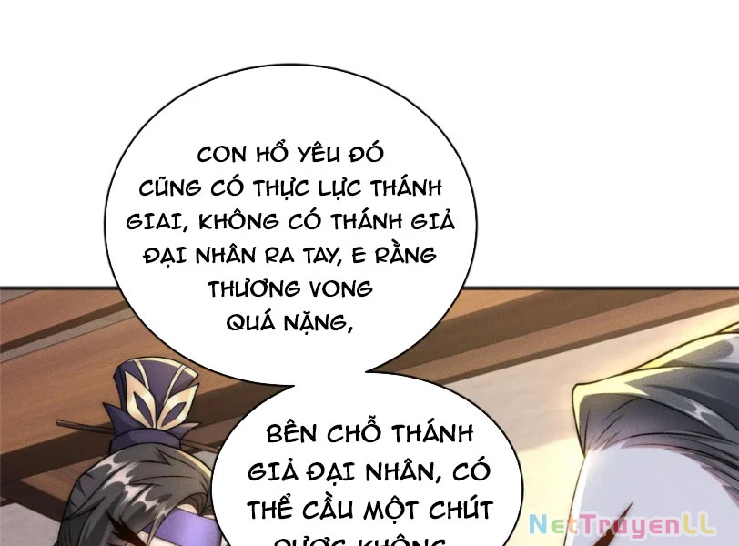Bắt Đầu Ban Thưởng Một Trăm Triệu Mạng Chapter 64 - Trang 2