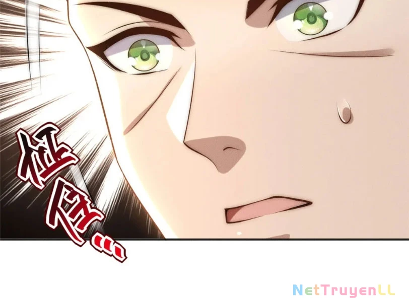 Bắt Đầu Ban Thưởng Một Trăm Triệu Mạng Chapter 64 - Trang 2