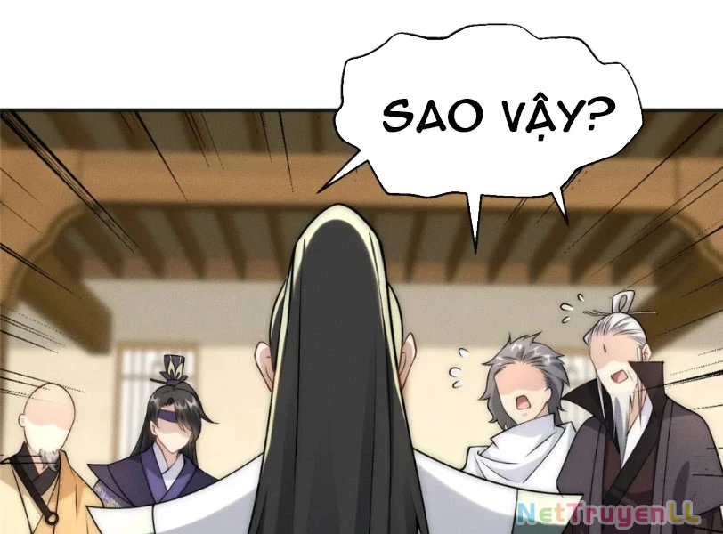 Bắt Đầu Ban Thưởng Một Trăm Triệu Mạng Chapter 64 - Trang 2