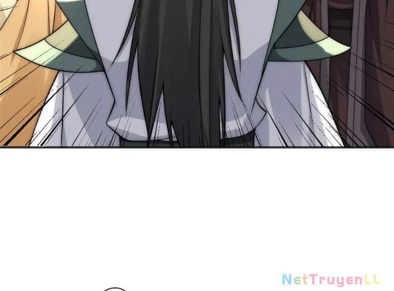 Bắt Đầu Ban Thưởng Một Trăm Triệu Mạng Chapter 64 - Trang 2