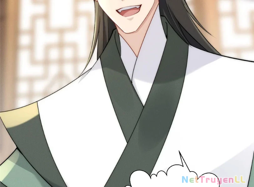 Bắt Đầu Ban Thưởng Một Trăm Triệu Mạng Chapter 64 - Trang 2