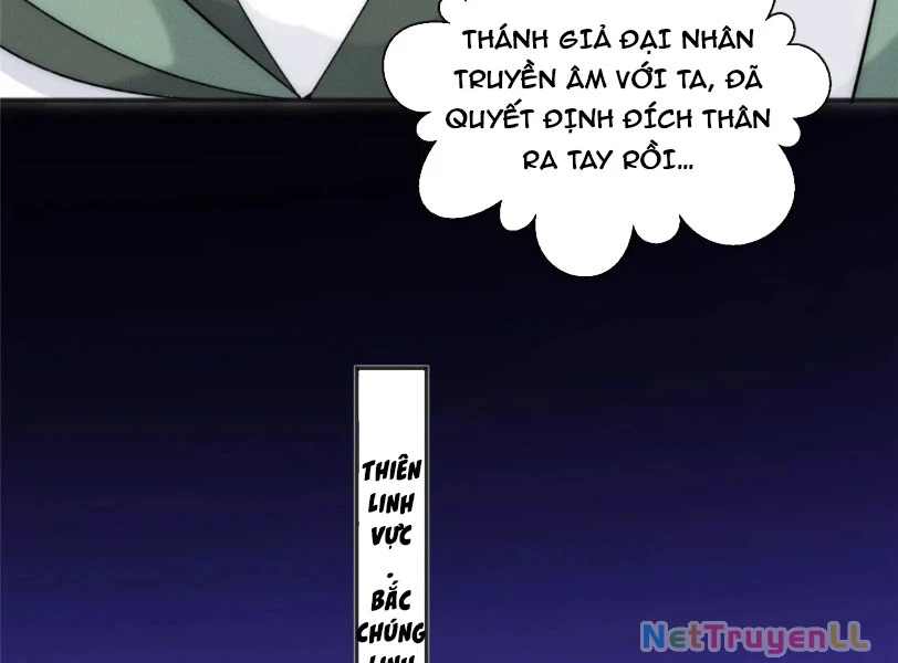 Bắt Đầu Ban Thưởng Một Trăm Triệu Mạng Chapter 64 - Trang 2