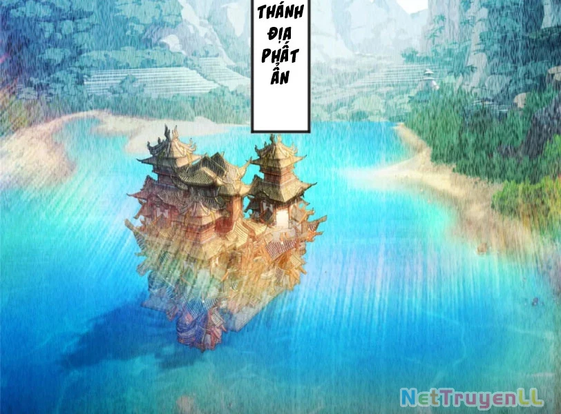 Bắt Đầu Ban Thưởng Một Trăm Triệu Mạng Chapter 64 - Trang 2