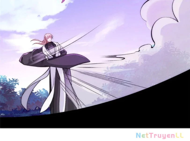 Bắt Đầu Ban Thưởng Một Trăm Triệu Mạng Chapter 64 - Trang 2