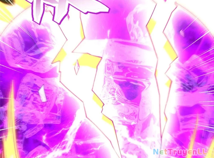 Bắt Đầu Ban Thưởng Một Trăm Triệu Mạng Chapter 64 - Trang 2