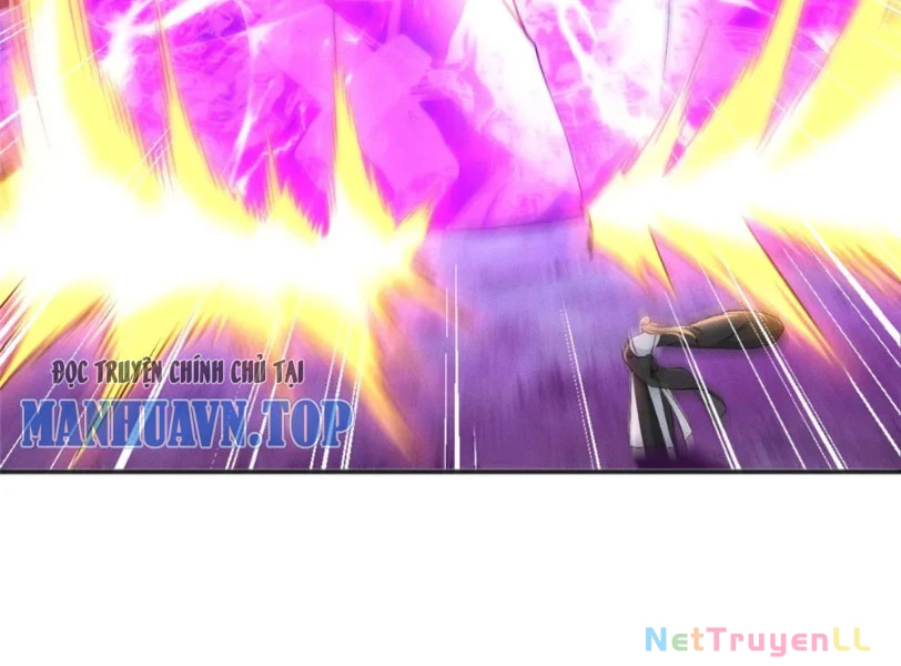 Bắt Đầu Ban Thưởng Một Trăm Triệu Mạng Chapter 64 - Trang 2