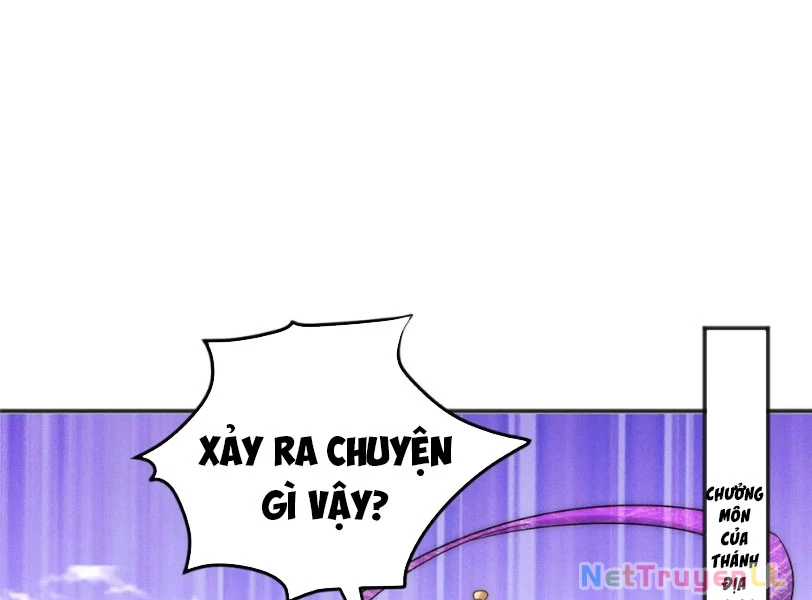 Bắt Đầu Ban Thưởng Một Trăm Triệu Mạng Chapter 64 - Trang 2