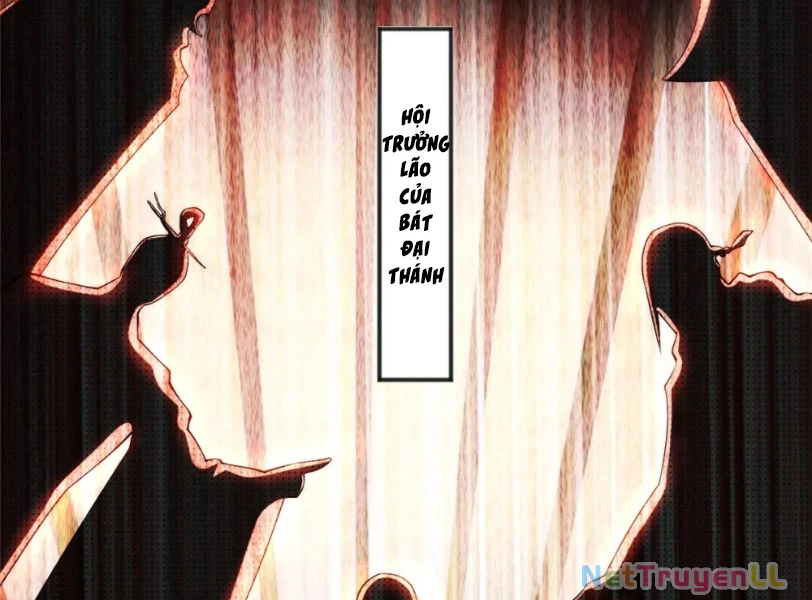 Bắt Đầu Ban Thưởng Một Trăm Triệu Mạng Chapter 64 - Trang 2