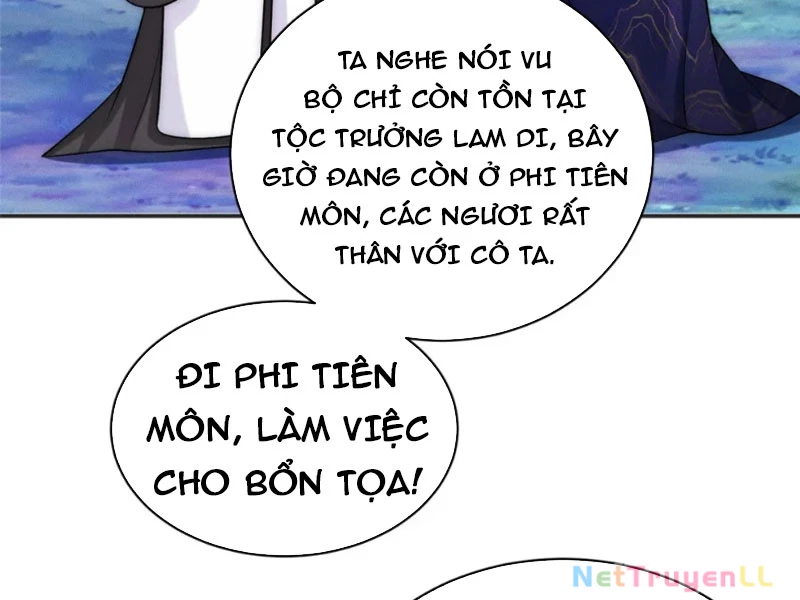 Bắt Đầu Ban Thưởng Một Trăm Triệu Mạng Chapter 64 - Trang 2