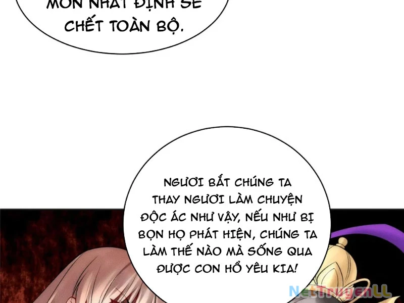 Bắt Đầu Ban Thưởng Một Trăm Triệu Mạng Chapter 64 - Trang 2