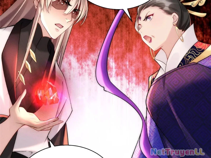 Bắt Đầu Ban Thưởng Một Trăm Triệu Mạng Chapter 64 - Trang 2