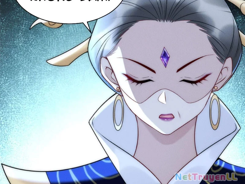 Bắt Đầu Ban Thưởng Một Trăm Triệu Mạng Chapter 64 - Trang 2