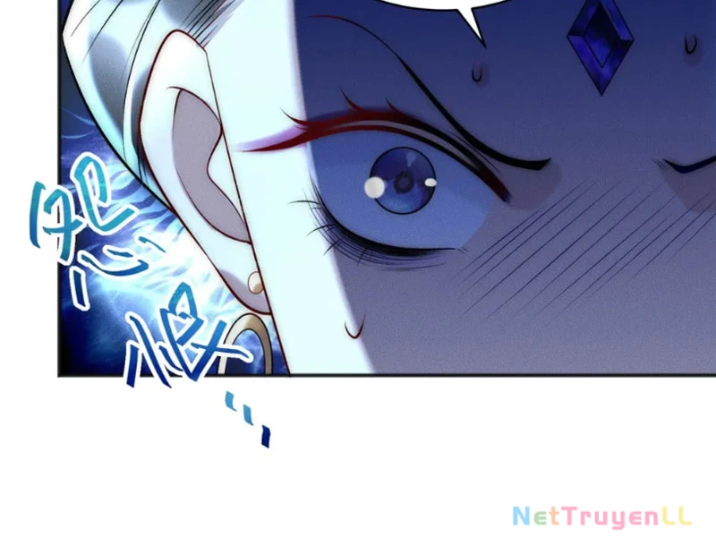 Bắt Đầu Ban Thưởng Một Trăm Triệu Mạng Chapter 64 - Trang 2