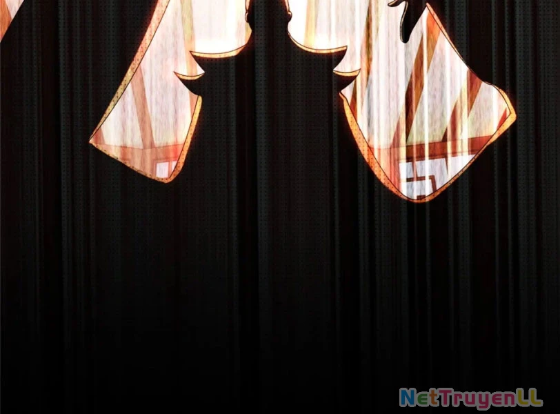 Bắt Đầu Ban Thưởng Một Trăm Triệu Mạng Chapter 64 - Trang 2