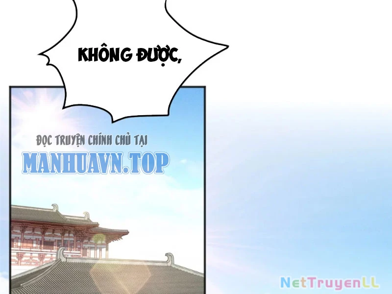 Bắt Đầu Ban Thưởng Một Trăm Triệu Mạng Chapter 64 - Trang 2