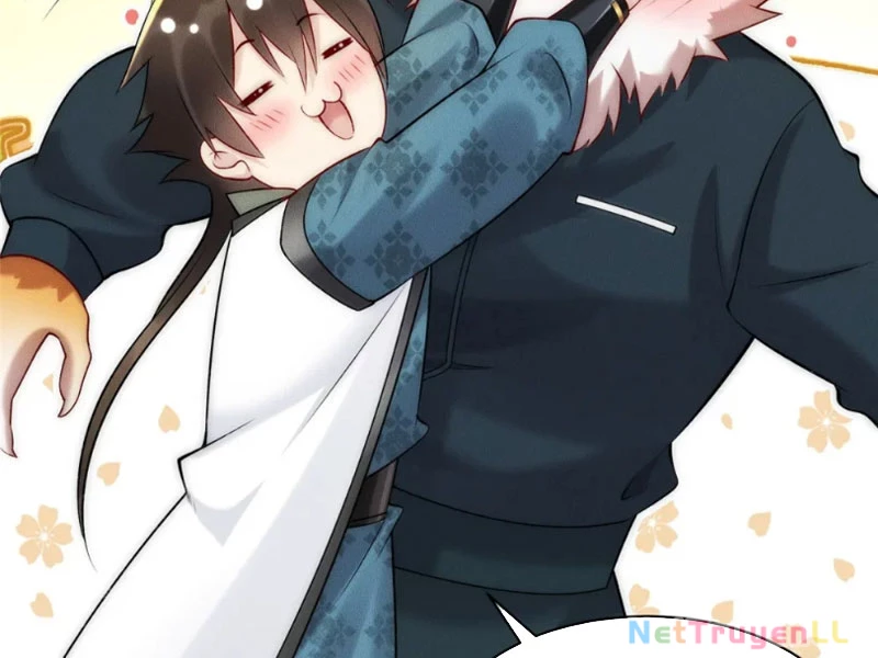 Bắt Đầu Ban Thưởng Một Trăm Triệu Mạng Chapter 64 - Trang 2