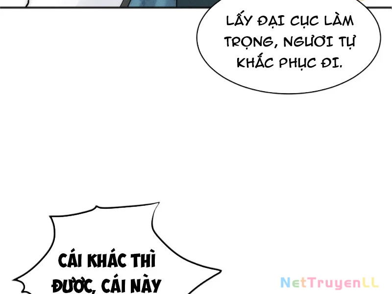 Bắt Đầu Ban Thưởng Một Trăm Triệu Mạng Chapter 64 - Trang 2