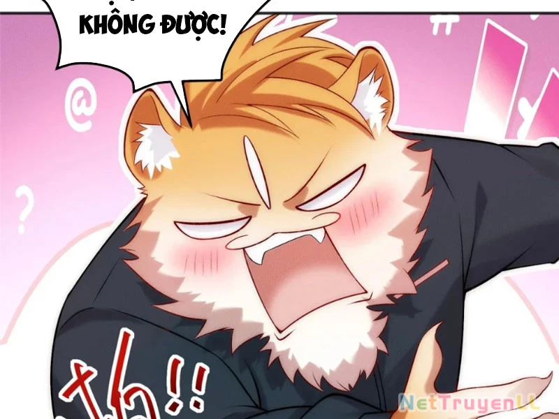 Bắt Đầu Ban Thưởng Một Trăm Triệu Mạng Chapter 64 - Trang 2