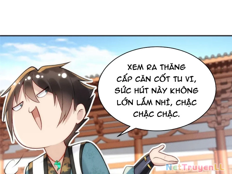 Bắt Đầu Ban Thưởng Một Trăm Triệu Mạng Chapter 64 - Trang 2