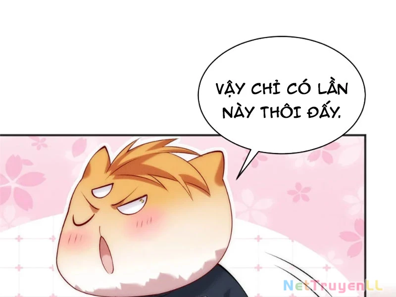 Bắt Đầu Ban Thưởng Một Trăm Triệu Mạng Chapter 64 - Trang 2