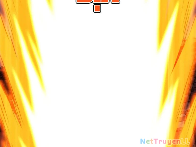 Bắt Đầu Ban Thưởng Một Trăm Triệu Mạng Chapter 64 - Trang 2