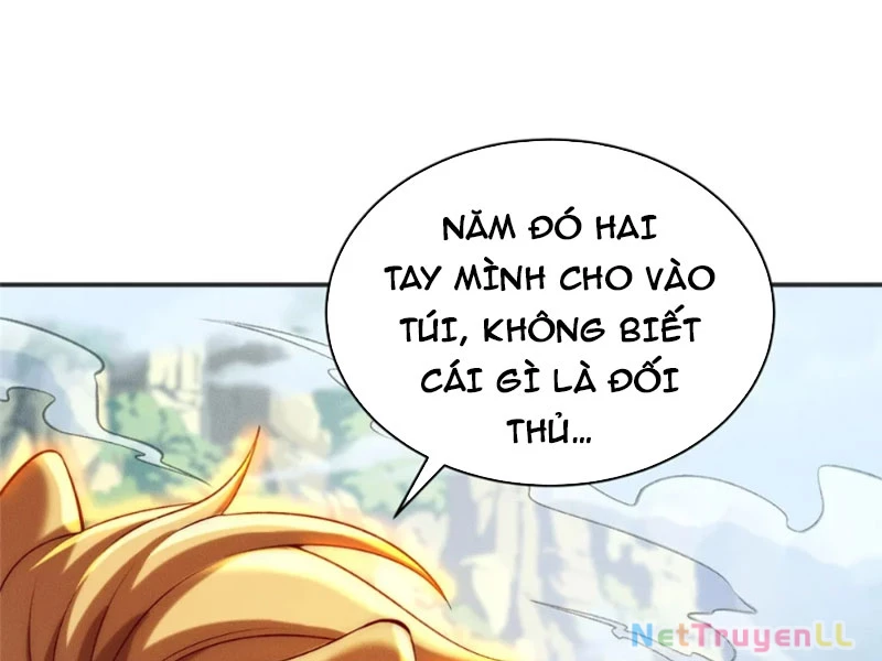 Bắt Đầu Ban Thưởng Một Trăm Triệu Mạng Chapter 64 - Trang 2