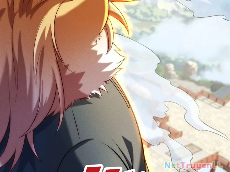 Bắt Đầu Ban Thưởng Một Trăm Triệu Mạng Chapter 64 - Trang 2