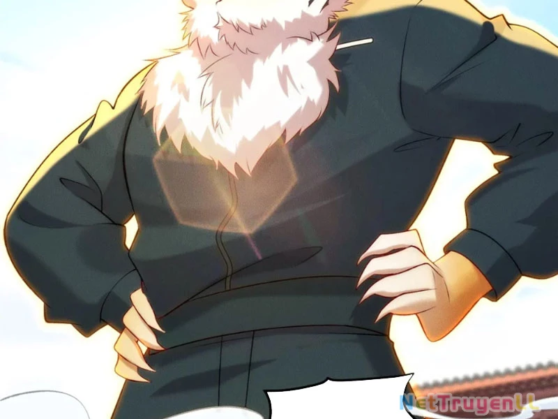 Bắt Đầu Ban Thưởng Một Trăm Triệu Mạng Chapter 64 - Trang 2