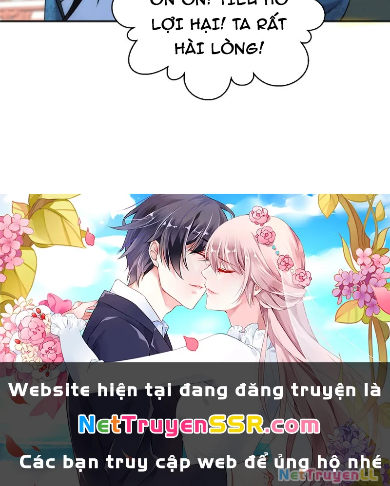 Bắt Đầu Ban Thưởng Một Trăm Triệu Mạng Chapter 64 - Trang 2