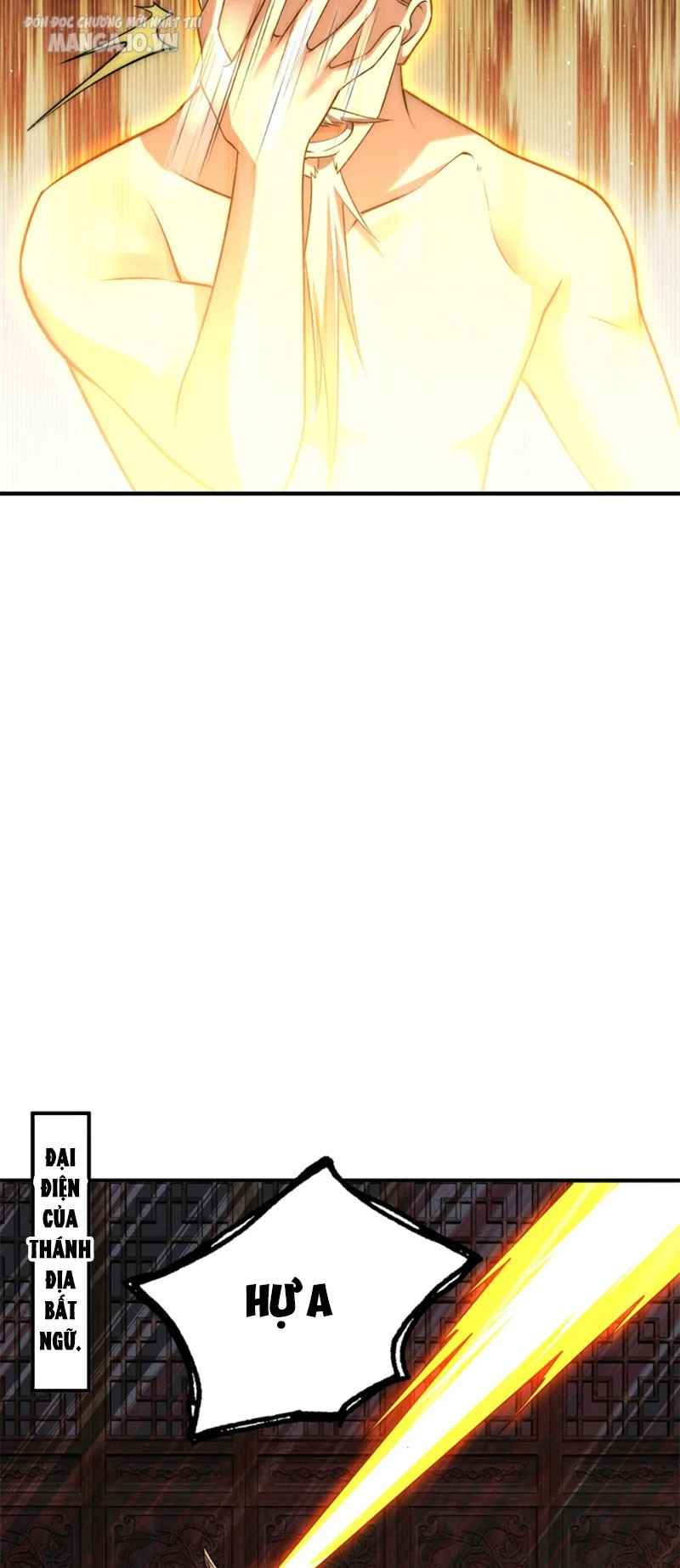 Bắt Đầu Ban Thưởng Một Trăm Triệu Mạng Chapter 53 - Trang 2