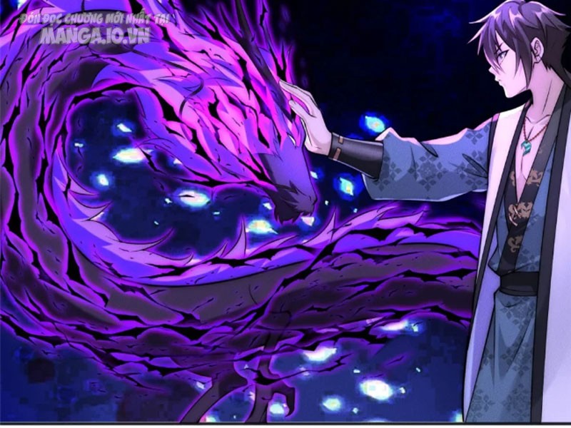 Bắt Đầu Ban Thưởng Một Trăm Triệu Mạng Chapter 47 - Trang 2